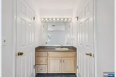 39 Cedarwood, Woodland Park, NJ 07424 - Photo 39