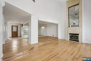 39 Cedarwood, Woodland Park, NJ 07424 - Photo 9