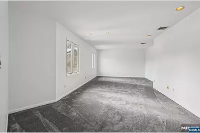 39 Cedarwood, Woodland Park, NJ 07424 - Photo 35