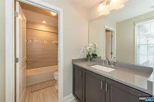 44 Hazy Gate Ter, Franklin Lakes, NJ 07417 - Photo 27