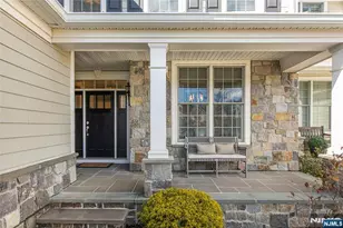 44 Hazy Gate Ter, Franklin Lakes, NJ 07417 - Photo 3