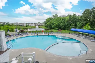 44 Hazy Gate Ter, Franklin Lakes, NJ 07417 - Photo 37