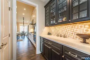 44 Hazy Gate Ter, Franklin Lakes, NJ 07417 - Photo 7