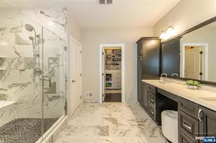 44 Hazy Gate Ter, Franklin Lakes, NJ 07417 - Photo 19