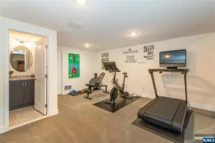 44 Hazy Gate Ter, Franklin Lakes, NJ 07417 - Photo 31