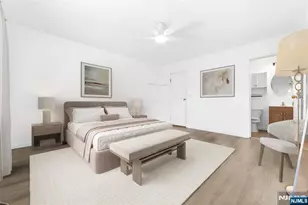 9 Vreeland Ave 3A, Hackensack, NJ 07601 - Photo 7