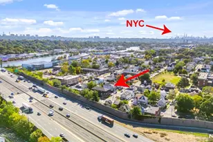 9 Vreeland Ave 3A, Hackensack, NJ 07601 - Photo 21