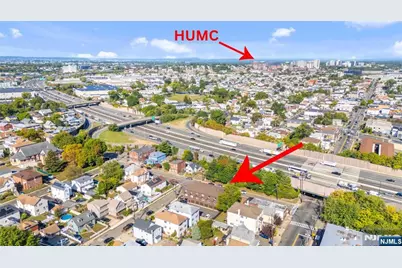 9 Vreeland Avenue 3A #3A, Hackensack, NJ 07601 - Photo 23