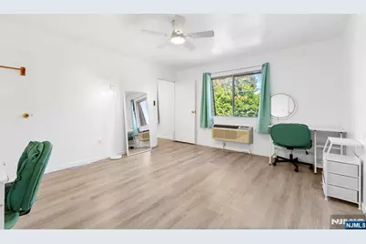 9 Vreeland Avenue 3A #3A, Hackensack, NJ 07601 - Photo 9