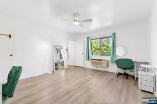 9 Vreeland Ave 3A, Hackensack, NJ 07601 - Photo 9