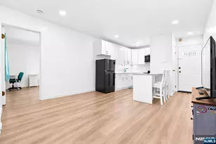 9 Vreeland Ave 3A, Hackensack, NJ 07601 - Photo 5