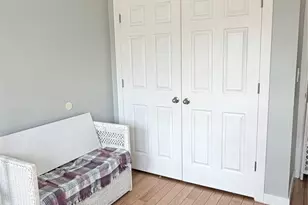 137 Reade St, Englewood, NJ 07631 - Photo 11