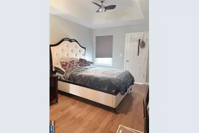 137 Reade Street, Englewood, NJ 07631 - Photo 13
