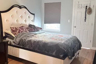 137 Reade St, Englewood, NJ 07631 - Photo 13