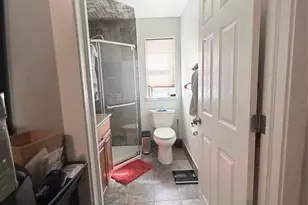 137 Reade St, Englewood, NJ 07631 - Photo 17