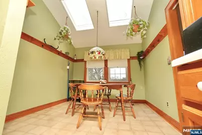 61-63 Hill Street, Belleville, NJ 07109 - Photo 7