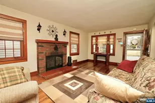 61-63 Hill St, Belleville, NJ 07109 - Photo 3