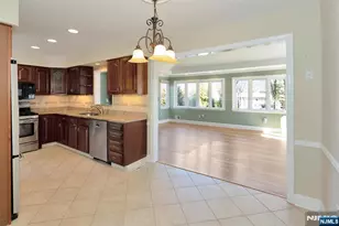 12 Wilson Terrace, Waldwick, NJ 07463 - Photo 17