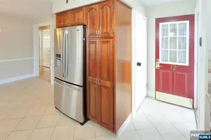 12 Wilson Terrace, Waldwick, NJ 07463 - Photo 15