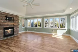 12 Wilson Terrace, Waldwick, NJ 07463 - Photo 19