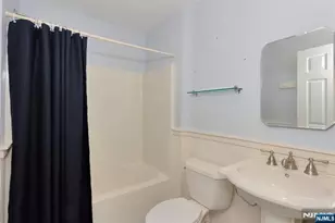 12 Wilson Terrace, Waldwick, NJ 07463 - Photo 35