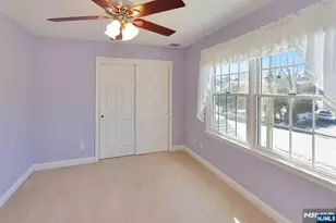 12 Wilson Terrace, Waldwick, NJ 07463 - Photo 33