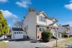 12 Wilson Terrace, Waldwick, NJ 07463 - Photo 3