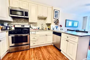 48 5 Wakeman Ave, Newark, NJ 07104 - Photo 3