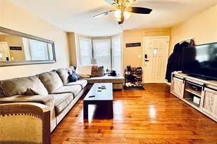 48 5 Wakeman Ave, Newark, NJ 07104 - Photo 5