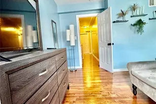48 5 Wakeman Ave, Newark, NJ 07104 - Photo 11