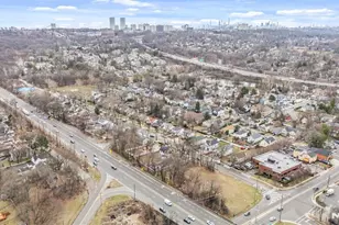 116 Rockwood Pl, Englewood, NJ 07631 - Photo 31