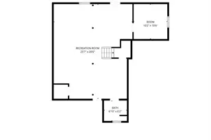 116 Rockwood Pl, Englewood, NJ 07631 - Photo 33