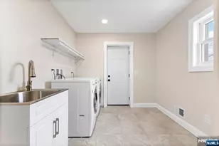 116 Rockwood Pl, Englewood, NJ 07631 - Photo 9