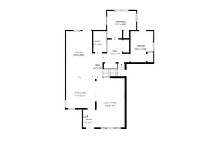 116 Rockwood Pl, Englewood, NJ 07631 - Photo 35