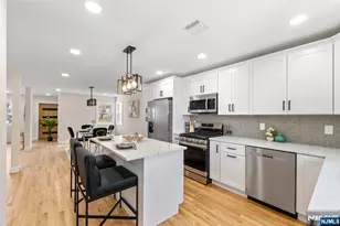 116 Rockwood Pl, Englewood, NJ 07631 - Photo 5