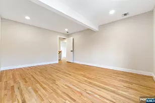 116 Rockwood Pl, Englewood, NJ 07631 - Photo 17