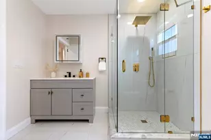 116 Rockwood Pl, Englewood, NJ 07631 - Photo 19