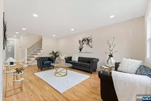 116 Rockwood Pl, Englewood, NJ 07631 - Photo 3