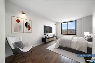 100 Old Palisade Road 1604, Fort Lee, NJ 07024 - Photo 19