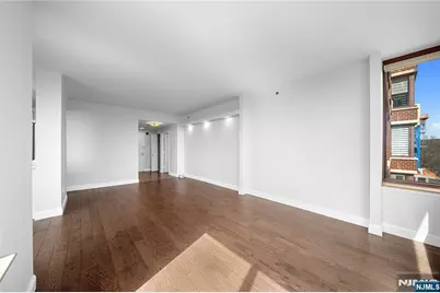 100 Old Palisade Road 1604 #1604, Fort Lee, NJ 07024 - Photo 15
