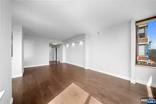 100 Old Palisade Road 1604, Fort Lee, NJ 07024 - Photo 15