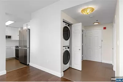 100 Old Palisade Road 1604 #1604, Fort Lee, NJ 07024 - Photo 17