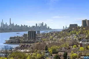 100 Old Palisade Road 1604, Fort Lee, NJ 07024 - Photo 43