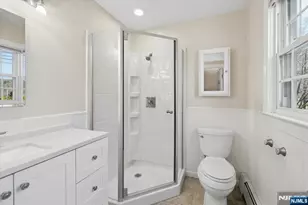 629 Pulis Ave, Mahwah, NJ 07430 - Photo 17