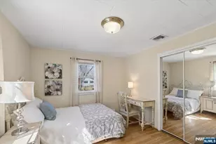 629 Pulis Ave, Mahwah, NJ 07430 - Photo 19