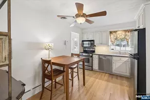 629 Pulis Ave, Mahwah, NJ 07430 - Photo 11