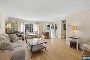 629 Pulis Ave, Mahwah, NJ 07430 - Photo 5