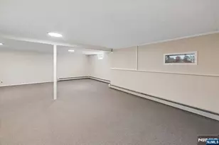 629 Pulis Ave, Mahwah, NJ 07430 - Photo 27