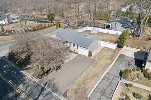 629 Pulis Ave, Mahwah, NJ 07430 - Photo 35