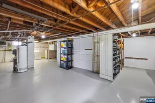 629 Pulis Ave, Mahwah, NJ 07430 - Photo 29